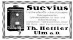 Suevius 1921 0.jpg